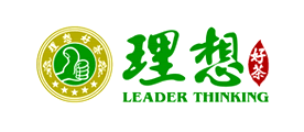 理想是什么牌子_理想品牌怎么样?