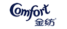 Comfort是什么牌子_金纺品牌怎么样?