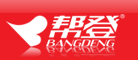 BANGDENG是什么牌子_帮登品牌怎么样?