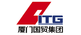 ITG是什么牌子_国贸品牌怎么样?