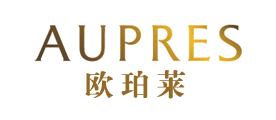 欧珀莱/AUPRES