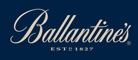 百龄坛/Ballantine’s