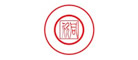 同欣是什么牌子_同欣品牌怎么样?