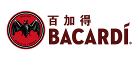 百加得/Bacardi