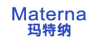 Materna是什么牌子_玛特纳品牌怎么样?