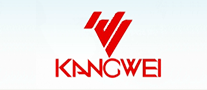 kangwei是什么牌子_康威品牌怎么样?