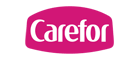 爱护/Carefor