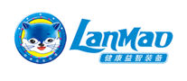 LanMao是什么牌子_兰猫品牌怎么样?