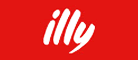 意利/ILLY