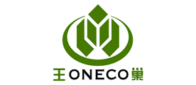 王巢/Oneco