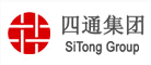 四通是什么牌子_四通品牌怎么样?