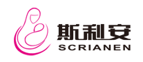 SCRIANEN是什么牌子_斯利安品牌怎么样?