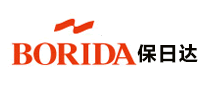 borida是什么牌子_保日达品牌怎么样?
