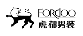 FORDOO是什么牌子_虎都品牌怎么样?