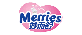 Merries是什么牌子_妙而舒品牌怎么样?
