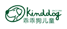 Kinddog是什么牌子_乖乖狗品牌怎么样?