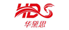 华黛思是什么牌子_华黛思品牌怎么样?