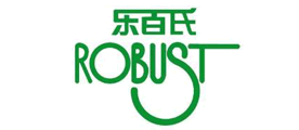 乐百氏是什么牌子_乐百氏品牌怎么样?