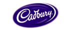 Cadbury是什么牌子_吉百利品牌怎么样?