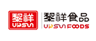 UPSUN是什么牌子_黎祥品牌怎么样?