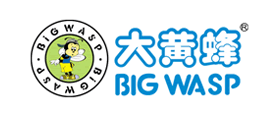 大黄蜂/bigwasp