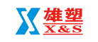 雄塑是什么牌子_雄塑品牌怎么样?
