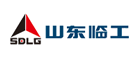 SDLG是什么牌子_临工品牌怎么样?