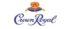 CrownRoyal是什么牌子_皇冠品牌怎么样?