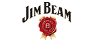 占边/JimBeam