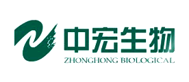 中宏是什么牌子_中宏品牌怎么样?