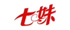 七妹槟榔是什么牌子_七妹槟榔品牌怎么样?
