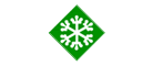 LINGXUE是什么牌子_凌雪品牌怎么样?