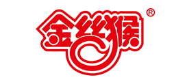 麦丽素十大品牌排名NO.10