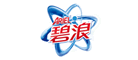 ARIEL是什么牌子_碧浪品牌怎么样?