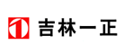 一正是什么牌子_一正品牌怎么样?
