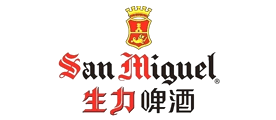 SanMiguel是什么牌子_生力啤酒品牌怎么样?