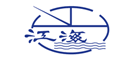 江海是什么牌子_江海品牌怎么样?