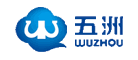 五洲/wuzhou