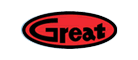 正润/Great