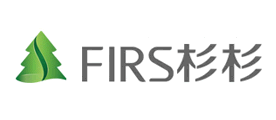 FIRS是什么牌子_杉杉品牌怎么样?