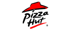 必胜客/Pizza Hut