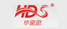 浩浪是什么牌子_浩浪品牌怎么样?