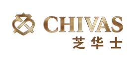 Chivas是什么牌子_芝华士品牌怎么样?