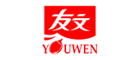 友文是什么牌子_友文品牌怎么样?