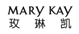 玫琳凯/MARYKAY