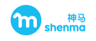 SHENMA是什么牌子_神马品牌怎么样?