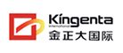 Kingenta是什么牌子_金正大品牌怎么样?