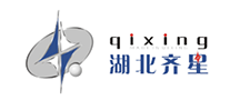 qixing是什么牌子_齐星品牌怎么样?