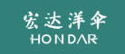 Hondar是什么牌子_宏达品牌怎么样?