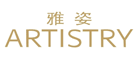 ARTISTRY是什么牌子_雅姿品牌怎么样?